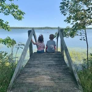 Meet your Posher, Katja